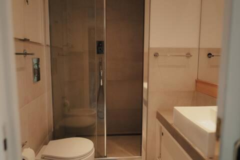 Opera.House Apartment Rome Luaran gambar