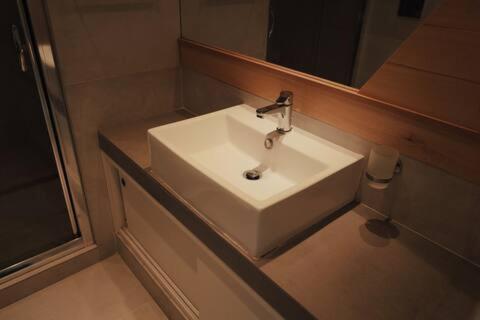 Opera.House Apartment Rome Luaran gambar